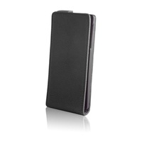 husa piele htc one 2 m8 neagra cu stand imagen 15_0_
0