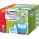 Mop Full Action System Spontex