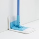 Tisztítókészlet Spontex Mop Flat Express System