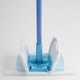 Tisztítókészlet Spontex Mop Flat Express System