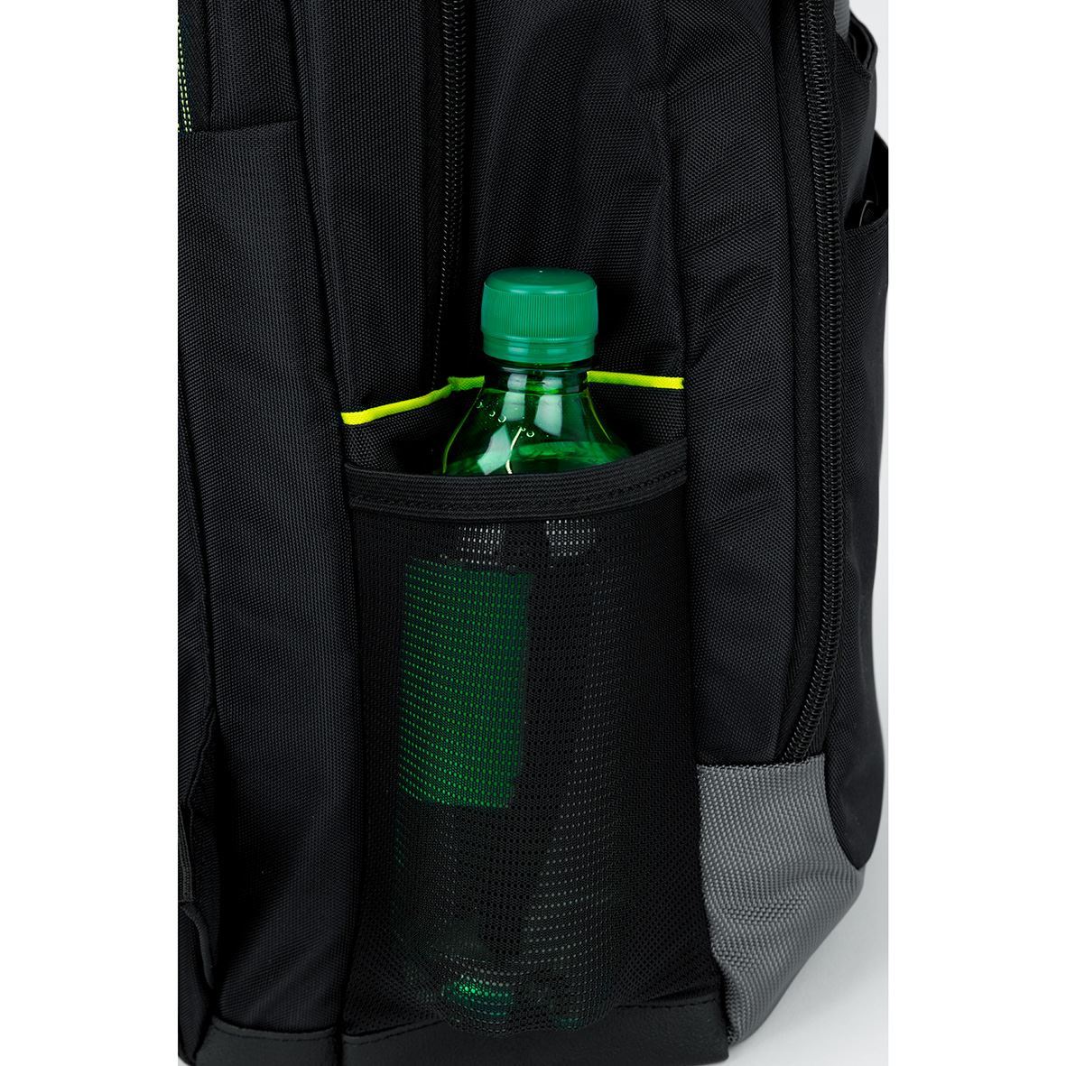 Rucsac Laptop Targus CityGear, 14", Negru