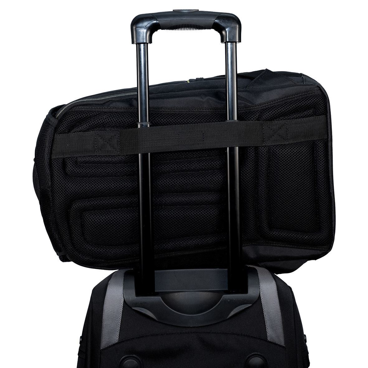 Rucsac Laptop Targus CityGear, 14", Negru