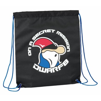 Saculet colectia Al 8-lea pitic Saculet colectia Al 8-lea pitic