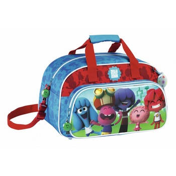 Imagini SAFTA 711341273 - Compara Preturi | 3CHEAPS
