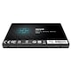 Solid State Drive (SSD) Silicon Power S55, 120GB, 2.5", SATA III