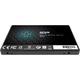 Solid State Drive (SSD) Silicon Power S55, 480GB, 2.5", SATA III