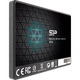 Solid State Drive (SSD) Silicon Power S55, 480GB, 2.5", SATA III