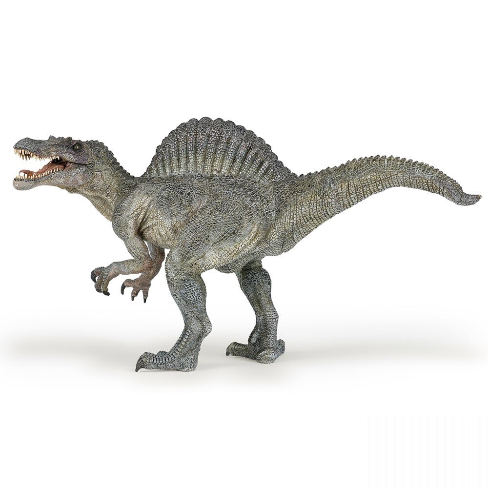 Figurina Papo - Dinozaur Spinosaurus