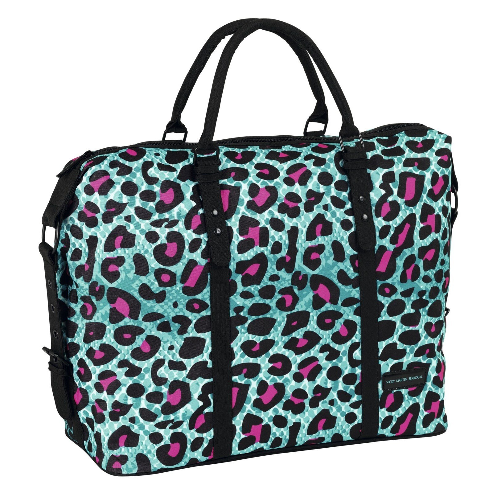 Geanta mana colectia Vicky Martin Berrocal