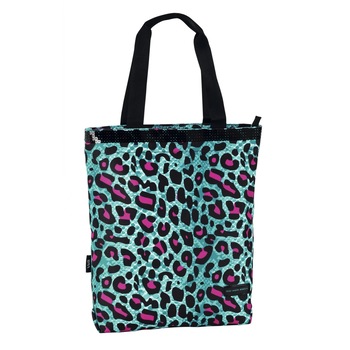 Geanta pt shopping colectia Vicky Martin Berrocal Geanta pt shopping colectia Vicky Martin Berrocal