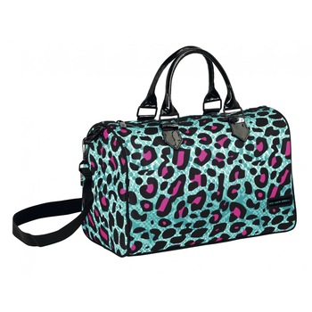 Geanta de mana colectia Vicky Martin Berrocal Geanta de mana colectia Vicky Martin Berrocal