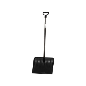 Lopata de zapada pentru copii Hecht 280GT Lopata de zapada pentru copii Hecht 280GT