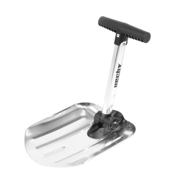 Lopata de zapada plianta Hecht 205 GT Lopata de zapada plianta Hecht 205 GT