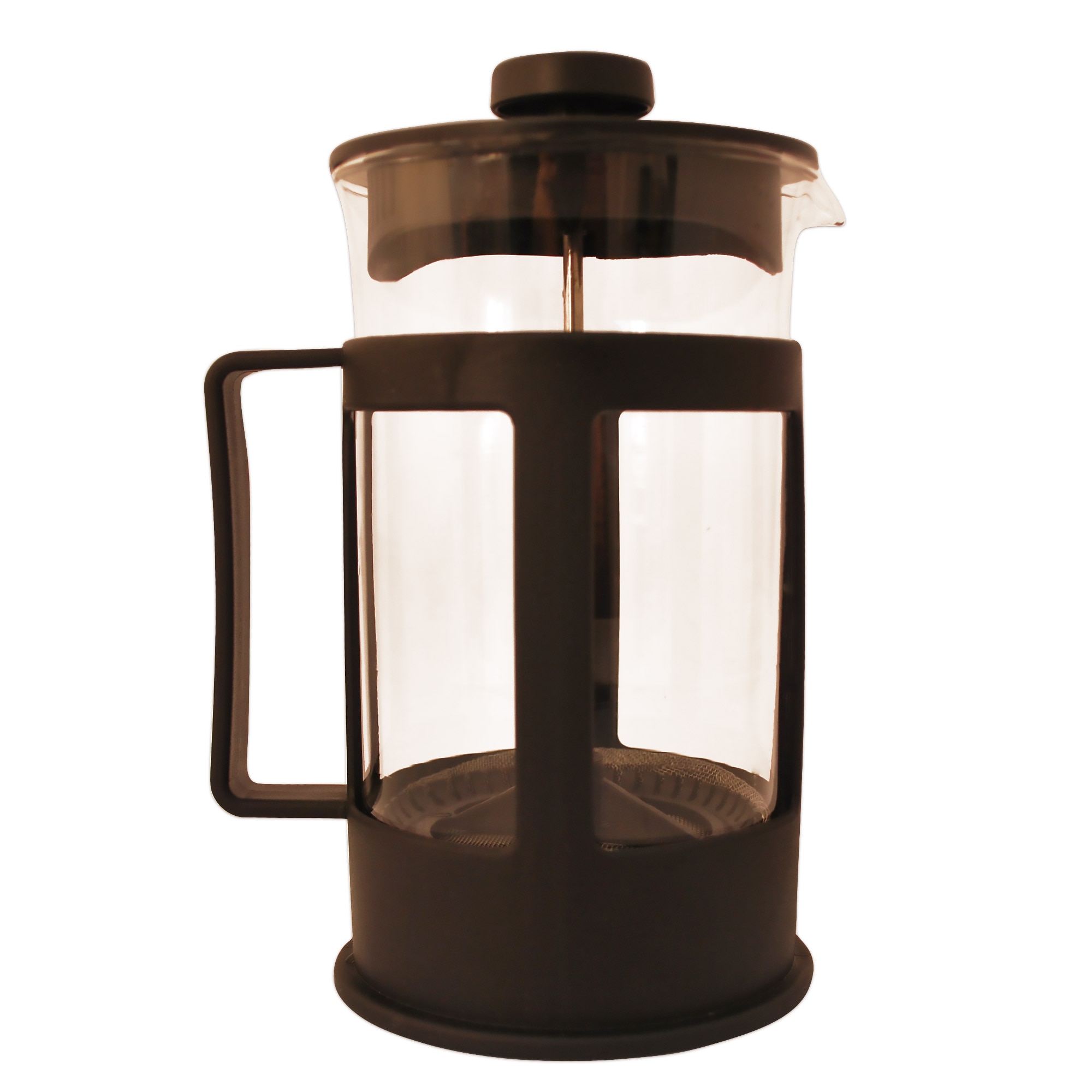 Presa de ceai Irit FR-06-014