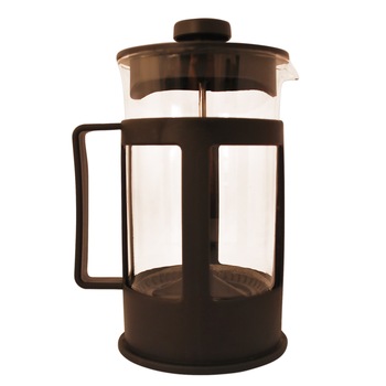 Presa de ceai Irit FR-06-014 Presa de ceai Irit FR-06-014