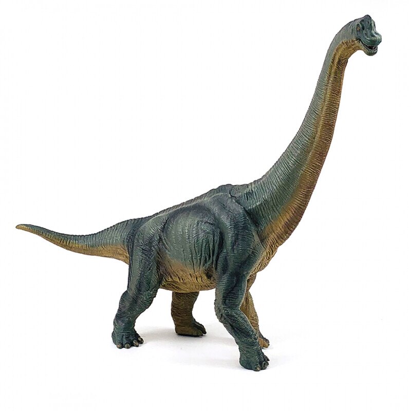 Figurina Papo - Dinozaur Brachiosaurus