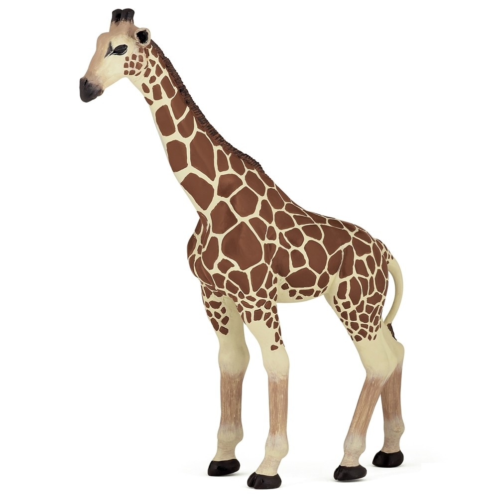 Figurina Papo - Girafa