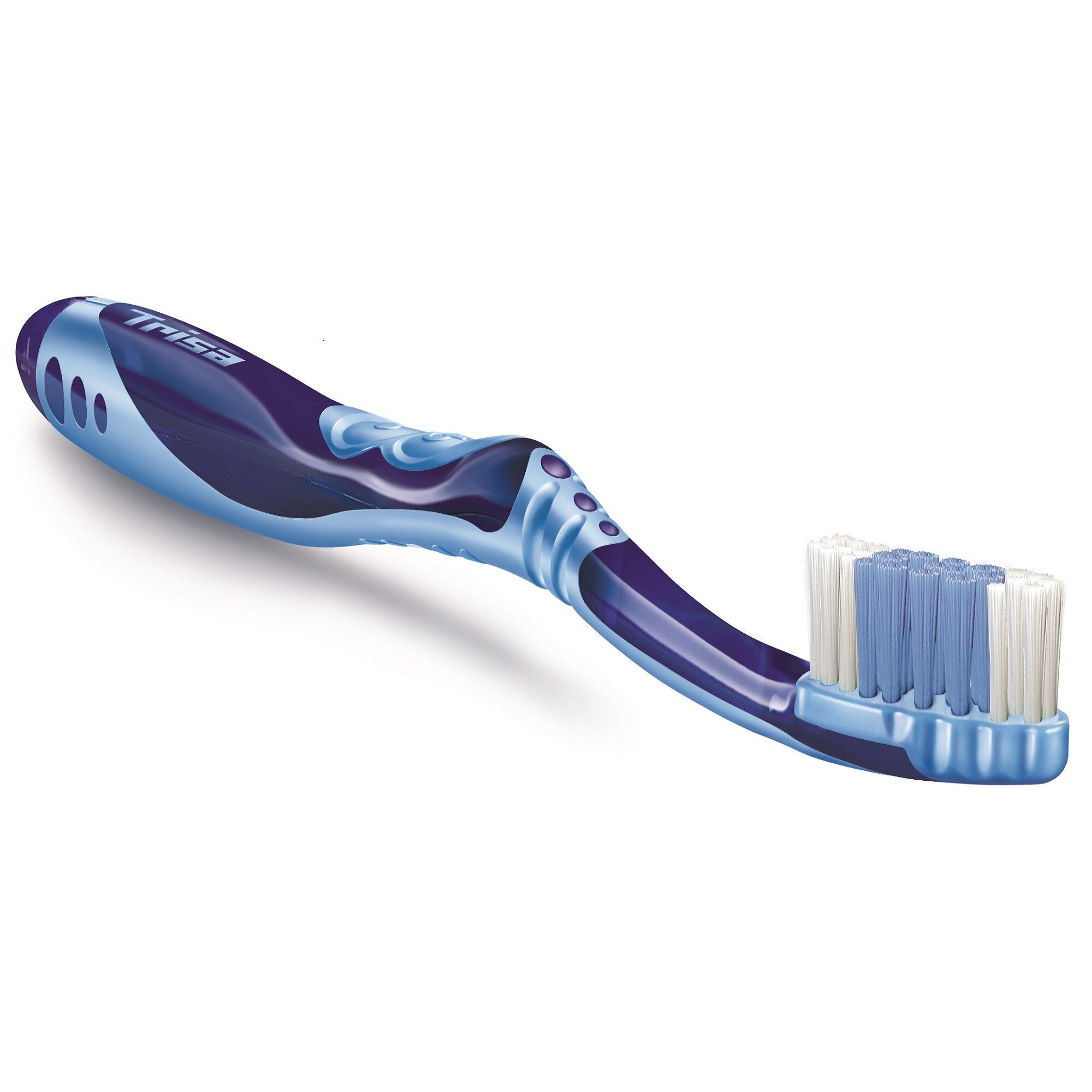 Periuta Electrica Sonicpower Medium