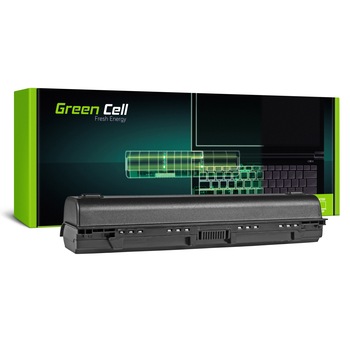 Baterie laptop PA5024U-1BRS pentru Toshiba Satellite C850D C850 C855 C870 C875 L850 L855 L870 L875 acumulator marca Green Cell Baterie laptop PA5024U-1BRS pentru Toshiba Satellite C850D C850 C855 C870 C875 L850 L855 L870 L875 acumulator marca Green Cell
