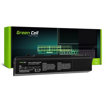 Imagini GREEN CELL TS05 - Compara Preturi | 3CHEAPS