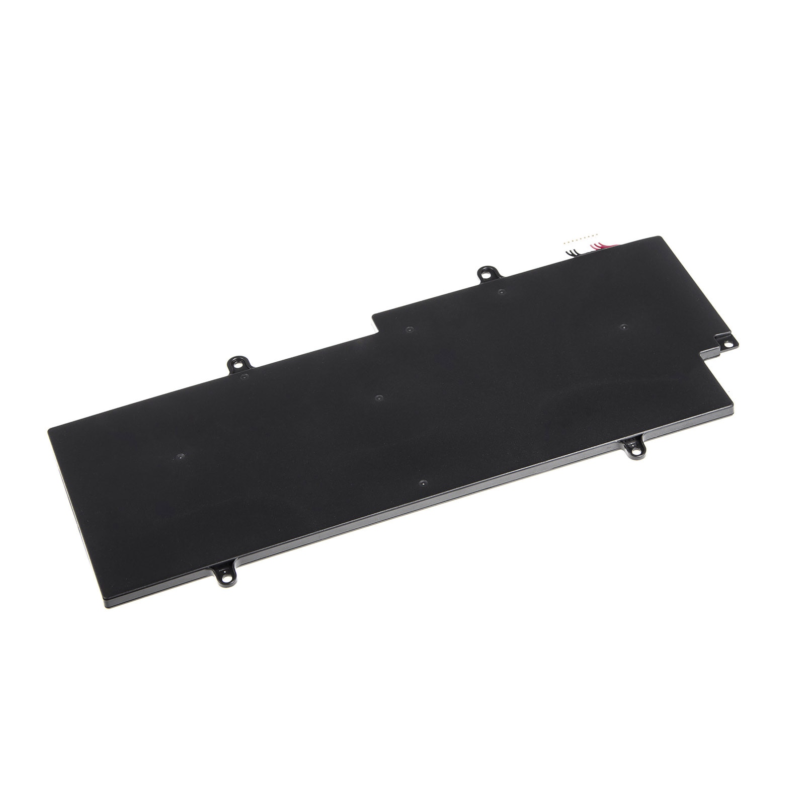Baterie pentru Toshiba Portege Z835-P370 Z930-102 Z930-110