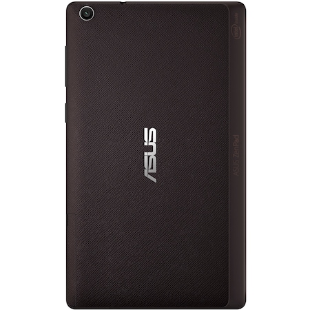 Tableta ASUS ZenPad C 7.0 Z170C-1A038A, 7", Quad-Core 1.1GHz, 1GB RAM, 16 GB, IPS, Black