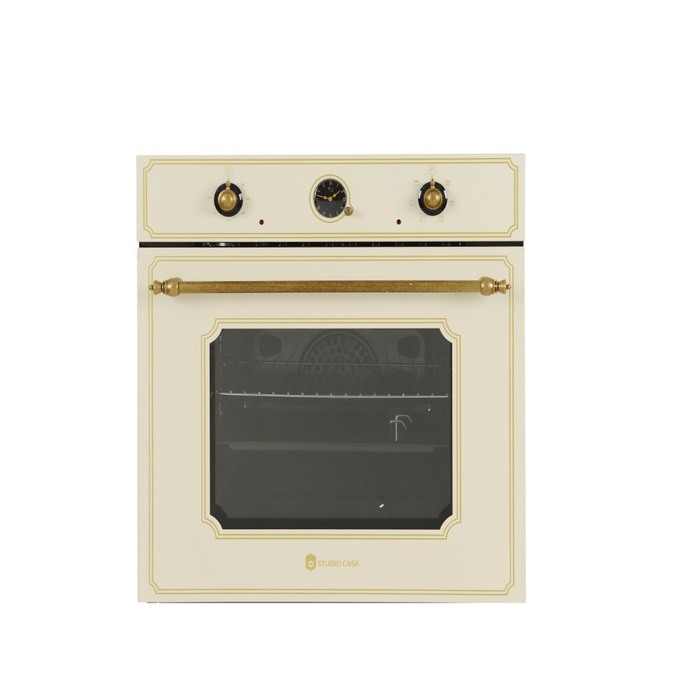 Cuptor electric Studio Casa, FE660 Avena Toscana