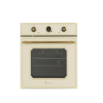 Cuptor electric Studio Casa, FE660 Avena Toscana Cuptor electric Studio Casa, FE660 Avena Toscana