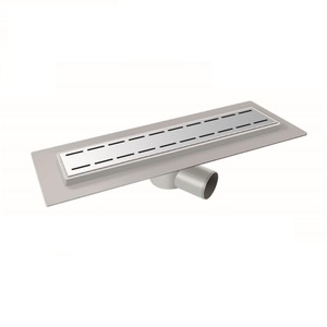 Cadite, usi si paravane dus