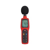 decibelmetru ut351 uni-t imagen 11_0_
0
