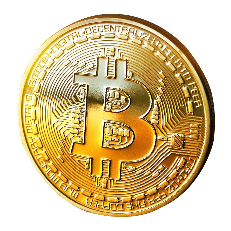 Cryptomonede - Prezentare generală a monedelor virtuale populare - Kriptomat