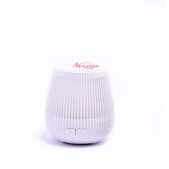 Ултразвуков дифузер Aroma mama Compact