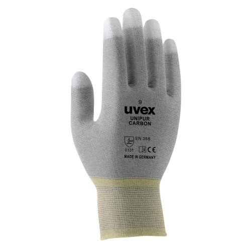 Manusi de protectie uvex unipur carbon 60556