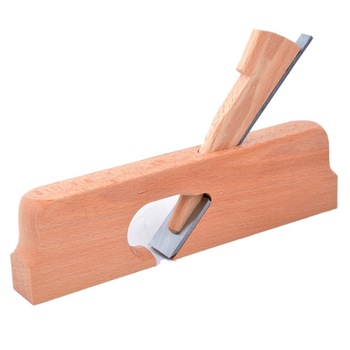 Rindea de lemn pentru falt 24mm Rindea de lemn pentru falt 24mm