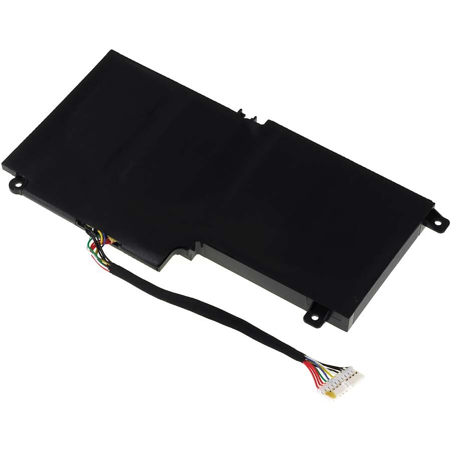Acumulator compatibil Toshiba Satellite S55t / model PA5107U-1BRS