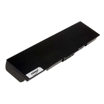 Acumulator laptop compatibil Toshiba Satellite A200 seria 5200mAh cu celule premium Acumulator laptop compatibil Toshiba Satellite A200 seria 5200mAh cu celule premium