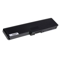 acumulator laptop compatibil toshiba satellite l655 5200mah cu celule premium imagen 53_0_
0