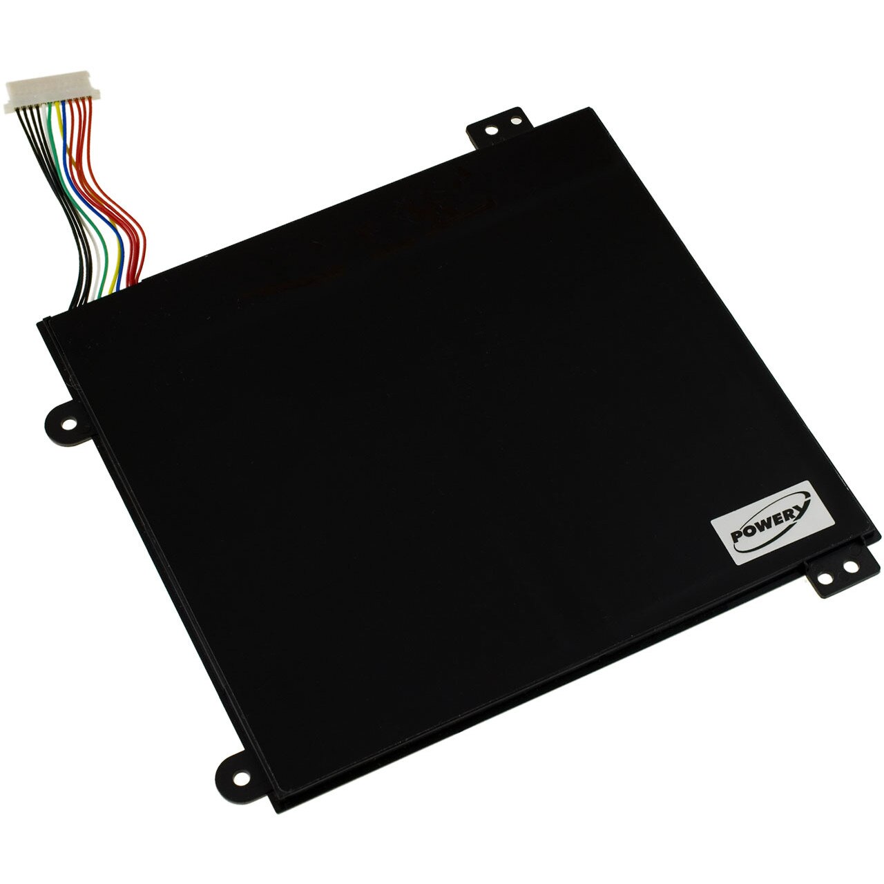 Acumulator compatibil Toshiba Satellite Click Mini L9W-B / model T8T-2