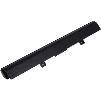 Acumulator compatibil Toshiba Satellite C50-B-14D / model PA5185U-1BRS Acumulator compatibil Toshiba Satellite C50-B-14D / model PA5185U-1BRS