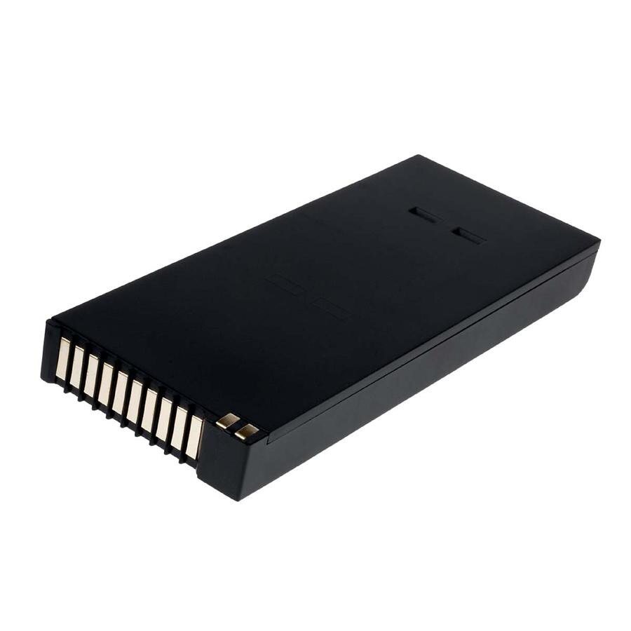 Acumulator compatibil Toshiba Satellite 4100XDVD 4400mAh