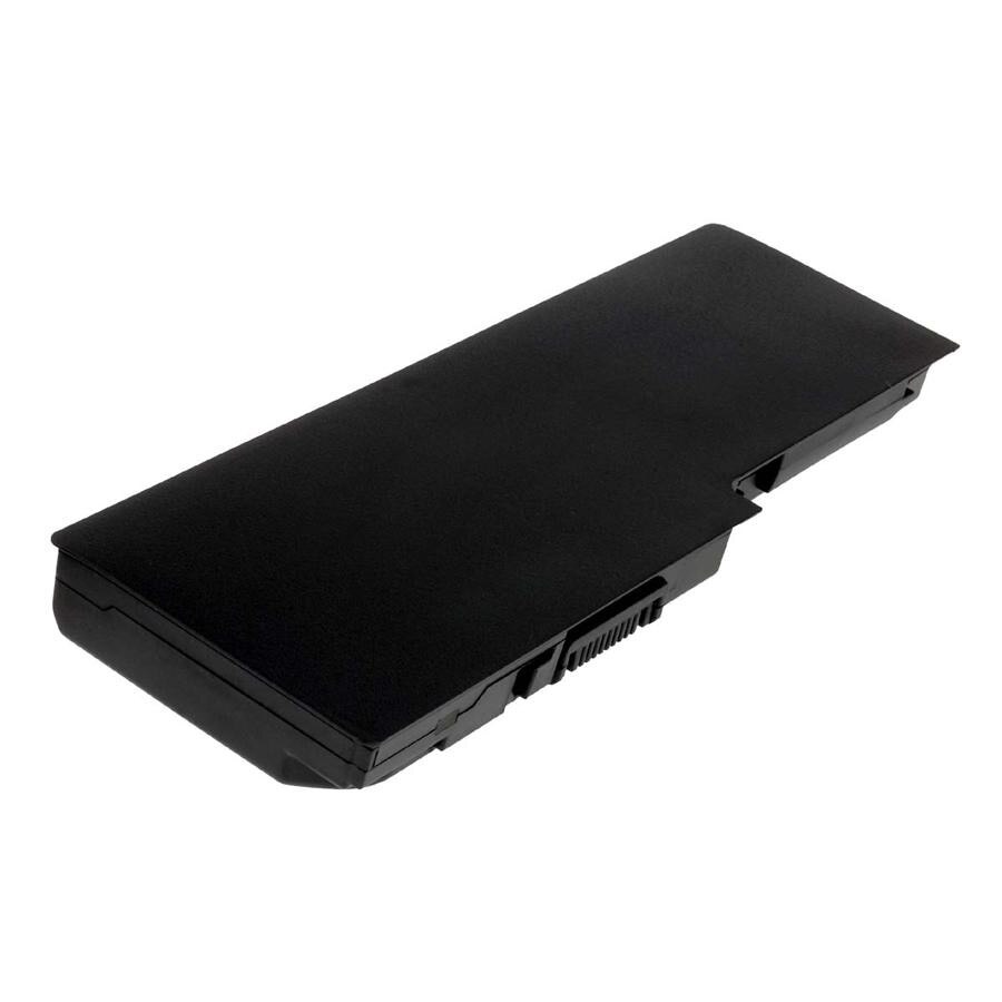Acumulator laptop compatibil model PA3536U-1BRS 7800mAh cu celule premium