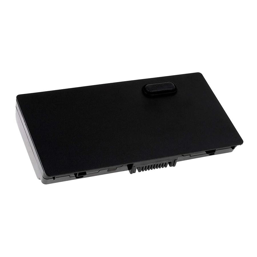 Acumulator laptop compatibil model PA3591U-1BRS 2300mAh