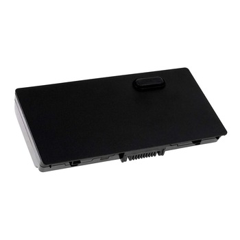 Acumulator laptop compatibil model PA3591U-1BRS 2300mAh Acumulator laptop compatibil model PA3591U-1BRS 2300mAh