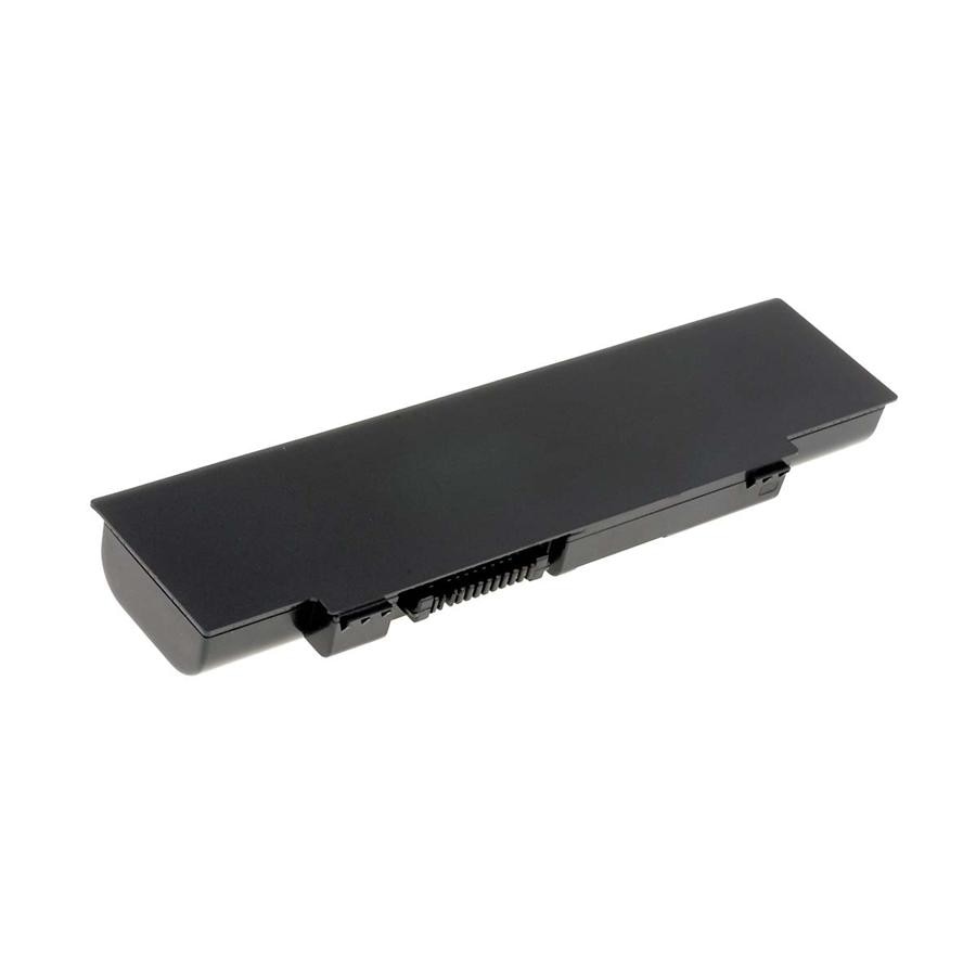 Acumulator compatibil Toshiba Qosmio F60/ Qosmio F750 / model PA3757U-1BRS