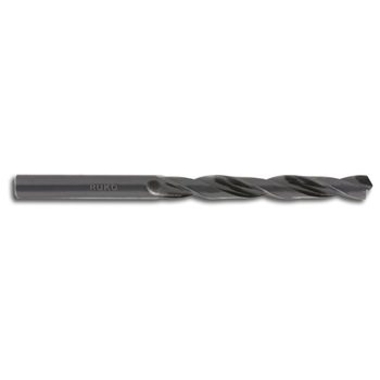 Burghiu elicoidal, DIN 338, tip N, HSS-R, Ø 14.0 x 160 x 108 mm - gama profesionala Burghiu elicoidal, DIN 338, tip N, HSS-R, Ø 14.0 x 160 x 108 mm - gama profesionala