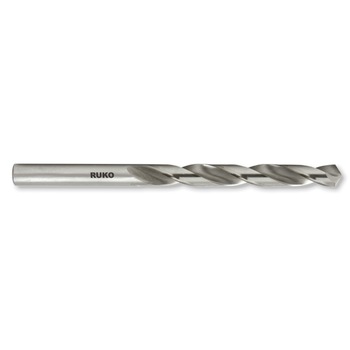 Burghiu elicoidal, DIN 338, tip N, HSS-G, Ø 3.3 x 65 x 36 mm - gama profesionala Burghiu elicoidal, DIN 338, tip N, HSS-G, Ø 3.3 x 65 x 36 mm - gama profesionala