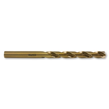Burghiu elicoidal, DIN 338, tip VA, HSSE-Co5, Ø 12.0 x 151 x 101 mm - gama profesionala Burghiu elicoidal, DIN 338, tip VA, HSSE-Co5, Ø 12.0 x 151 x 101 mm - gama profesionala