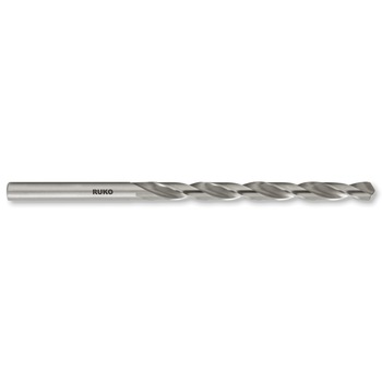 Burghiu LUNG elicoidal, DIN 340, HSS-G, Ø 7.0 x 156 x 102 mm - gama profesionala Burghiu LUNG elicoidal, DIN 340, HSS-G, Ø 7.0 x 156 x 102 mm - gama profesionala