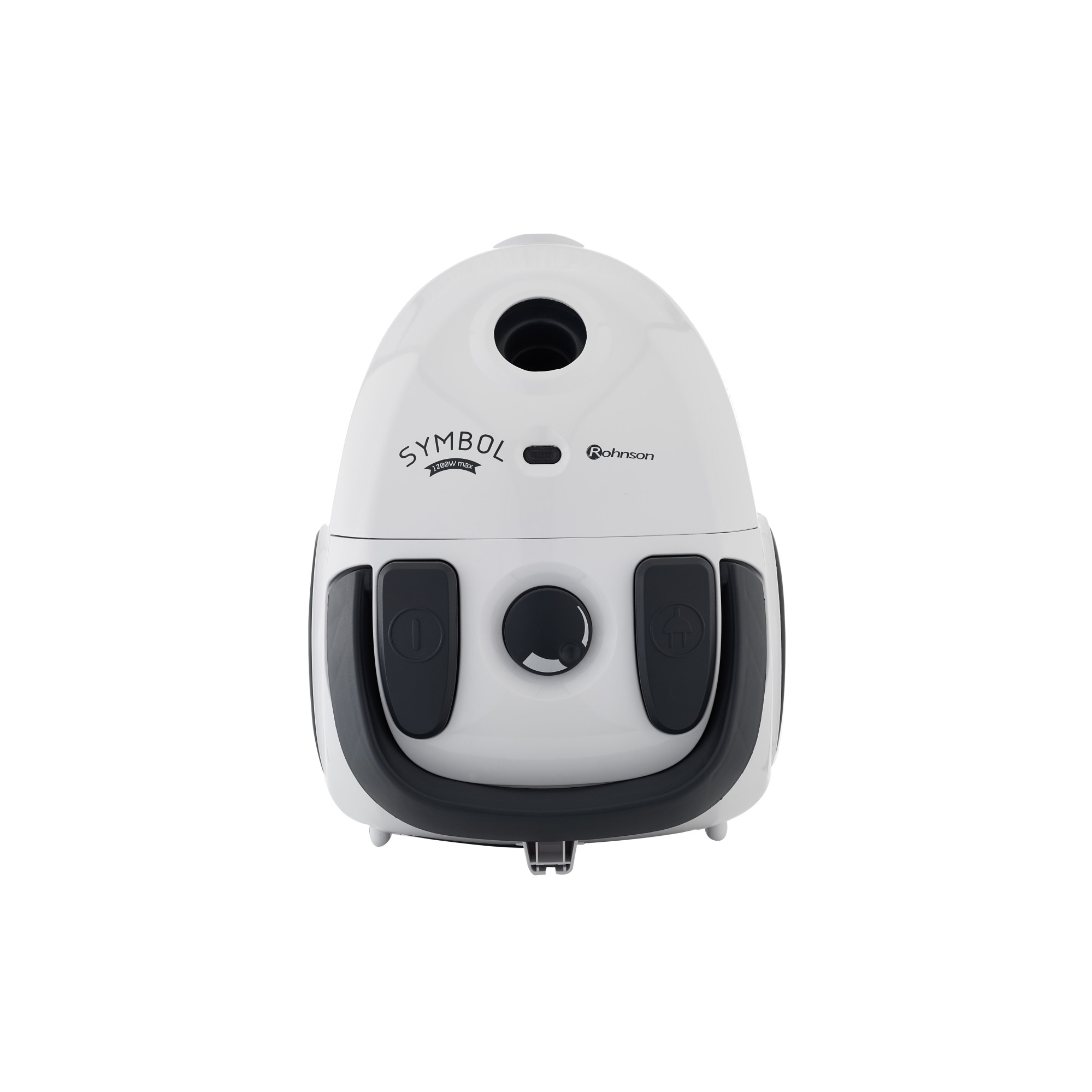 Aspirator 700W, Rohnson R1190,Alb