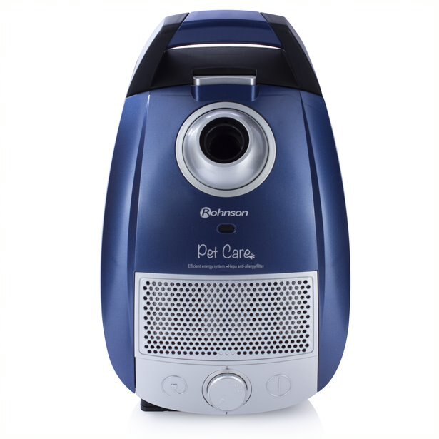 Aspirator 700W, Rohnson ,R128E